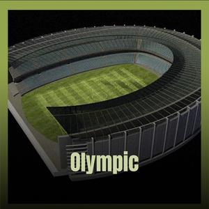 Olympic