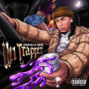 Un Trapper