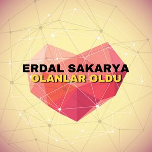 Olanlar Oldu