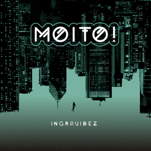 Monstruos