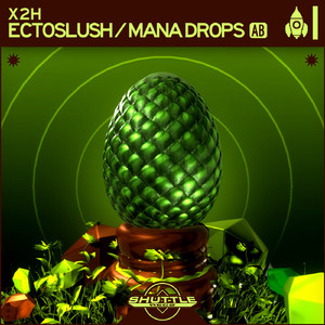 ECTOSLUSH