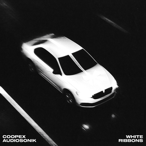 White Ribbons (Night Drive Mix)