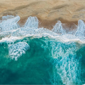 Drunk Groove（翻MARUV/Boosin）