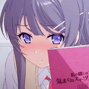 宠溺（翻自 STABLERISE）