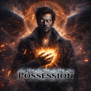 Possession