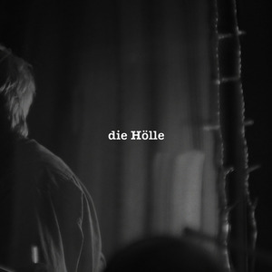 Die Hölle
