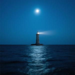 528赫兹助眠疗愈音乐