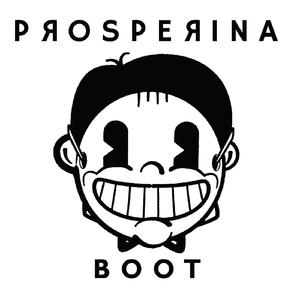 Boot