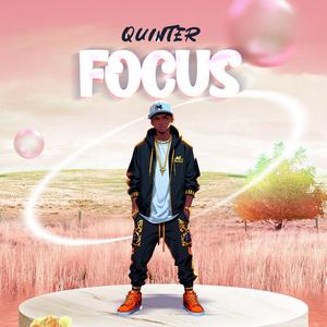 Focus