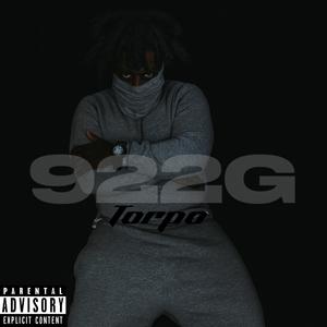 922G