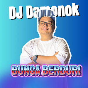 ⁠Bunga Berduri (Remix)