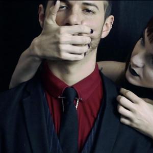 Arabian Nights in the Matrix