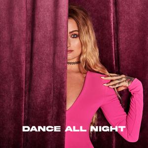 Dance All Night
