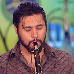 Orkestrale Hatixhe (LIVE)