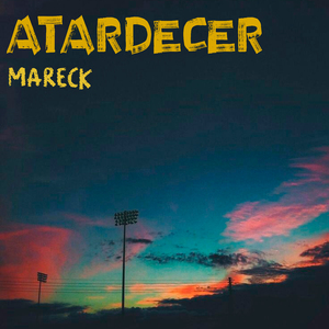 Atardecer