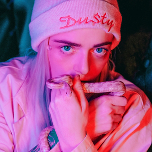 yellow brick road (feat. will Spilff & kyle james)