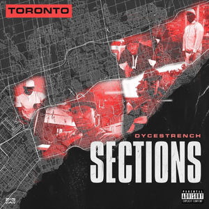 Sections
