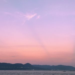 小城夏天