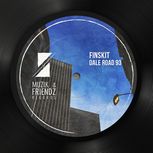 Dot Valley (M.ono Remix)