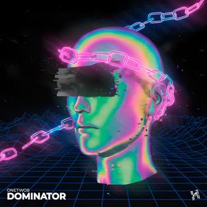 Dominator