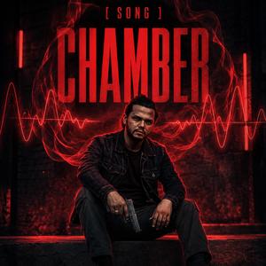 Chamber