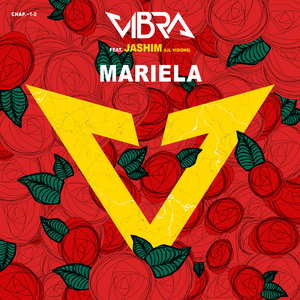 Mariela