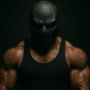 Homenagem Aos Monstros