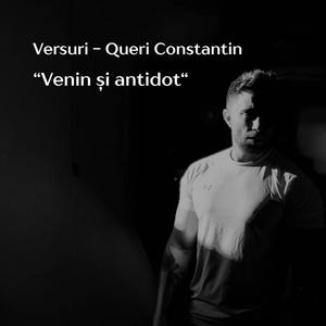 Venin și antidot