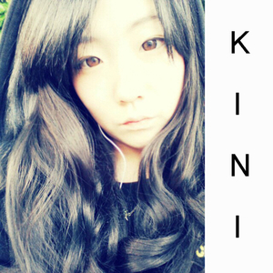 천둥 속의 소망