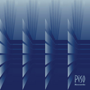 **** Your Cracker (Original Mix)