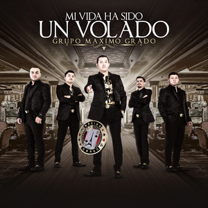 Entre El Cielo Y El Infierno