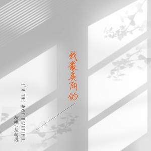 我最美丽的