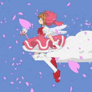 恋习圆舞曲（翻自 葛雨晴）