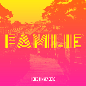 Familie
