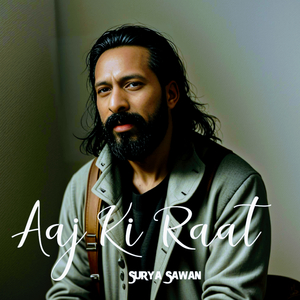 Mujhpe Pahra (2023 Remastered Version)