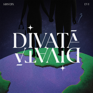 Divatā