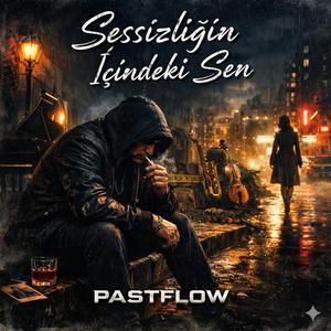 Sessizliğin İçindeki Sen