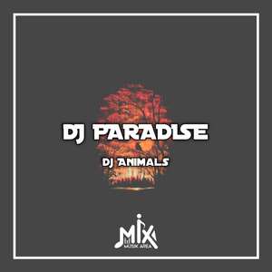DJ Paradise
