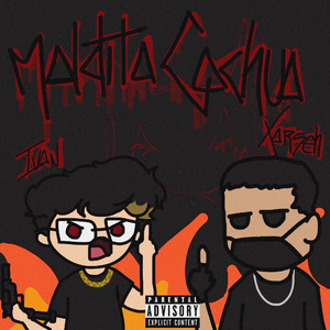 Maldita Cachua