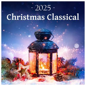 Herz und Mund und Tat und Leben, Cantata BWV 147:Jesu, Joy of Man's Desiring (Arr. Myra Hess for Piano)