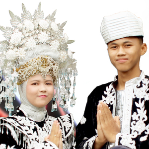Ginyang Bana