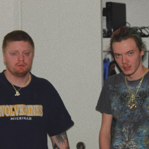 Top$ide (feat. Kid Humphrey)