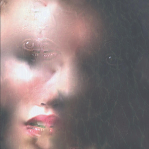 Mercury in Cancer
