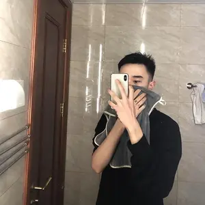 第三套广播体操舞动青春 (DJ版)