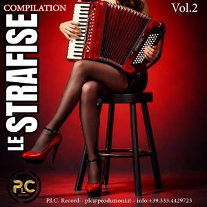 Birba (feat. Stefano Tubanti)