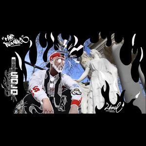 SHORTCLIP 13 - Zémal - Solo