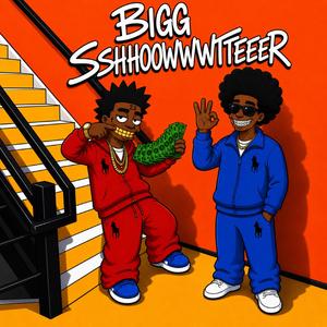 BIG SHOWTER