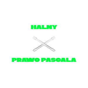 Prawo Pascala