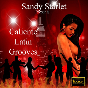 La Cancion de Mi Abuelo