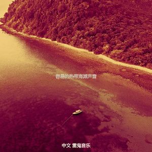 微妙的的牙买加心情